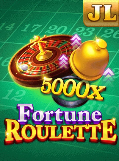 Live baccarat game cover