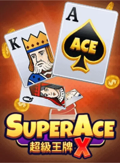 8upbd new game