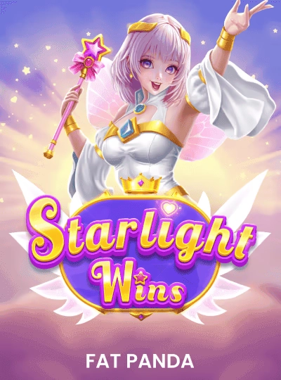 Sweet Bonanza slot cover
