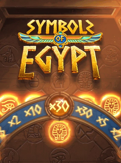 Book of Dead slot cover