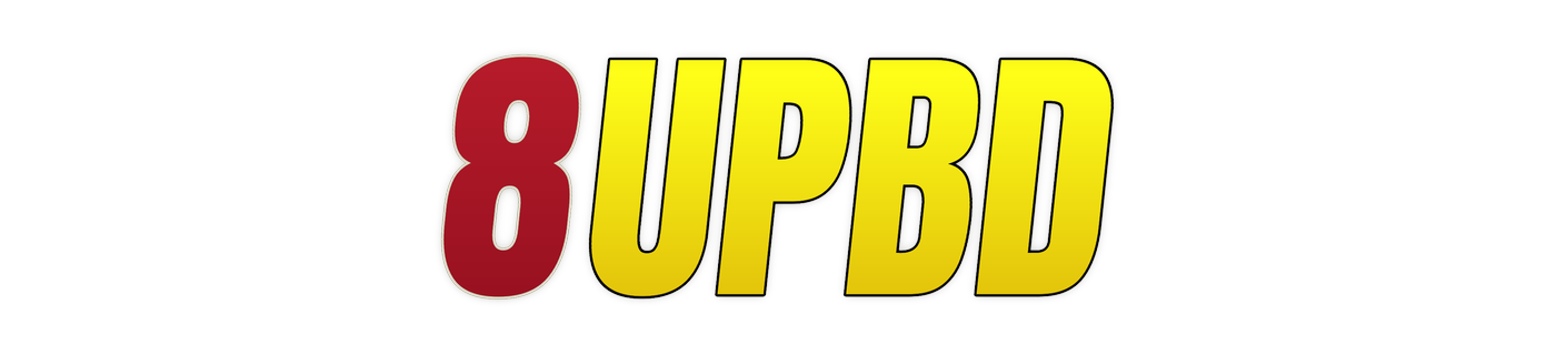 8upbd